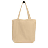 Batty For You Bag