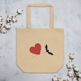 Batty For You Bag