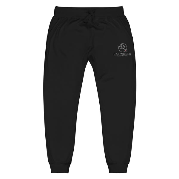 ★AMES-WORLDWIDE★BASIC LOGO SWEATPANTS LIGHT GREY★正規品 ABERCROMBIE & FITCH CLASSIC LOGO SWEATPANTS LIGHT HEATHER