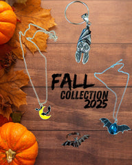 Fall Collection