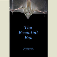 Bat Books