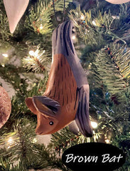 Ornaments &amp; More!