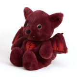 Bat Warmies