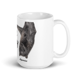 Bat World Aquarius
