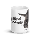 Bat World Aquarius