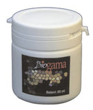 Biogama Wing Wasting Cream