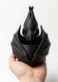 The Original Hanging Bat Planter - NOT SOLD OUT - LINK TO PURCHASE IS BELOW