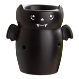 Bat Wax Warmer
