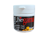 Biogama Wing Wasting Cream