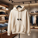 Hoodie Charms Drawstring Beads