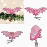Old World Christmas Bat Ornament