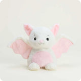 Bat Warmies