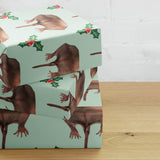 Harold's Butt Wrapping Paper Sheets (3)