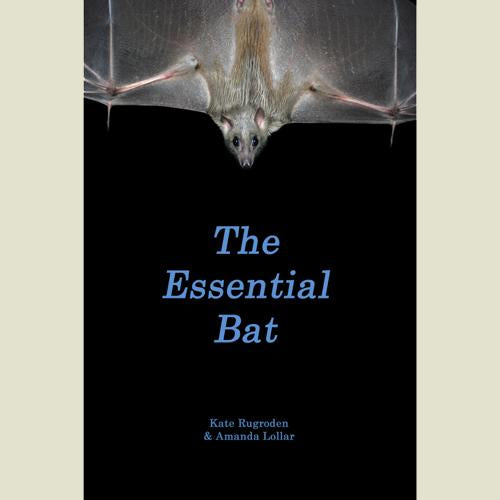 The Essential Bat