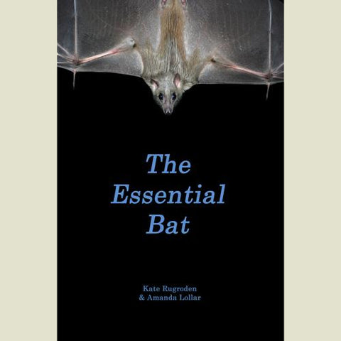 The Essential Bat